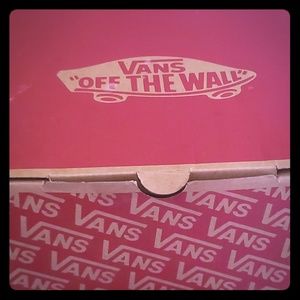 VANS Sk8-HI MTE Hot Sauce Womens Shoes

￼

￼

￼

￼
